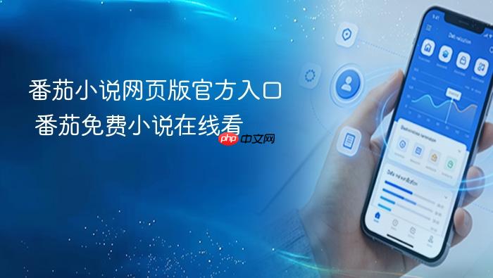 ����С˵��ҳ��ٷ����