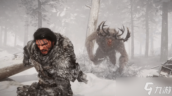 ֪���ܼ�������ɳ�� ��ľò�����ᵽ����