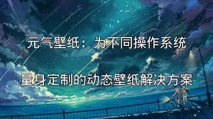 元气桌面如何开启自动整理桌面-元气桌面开启自动整理桌面的教程分享_wishdown.com 元气桌面如何开启自动整理桌面-元气桌面开启自动整理桌面的教程分享_wishdown.com