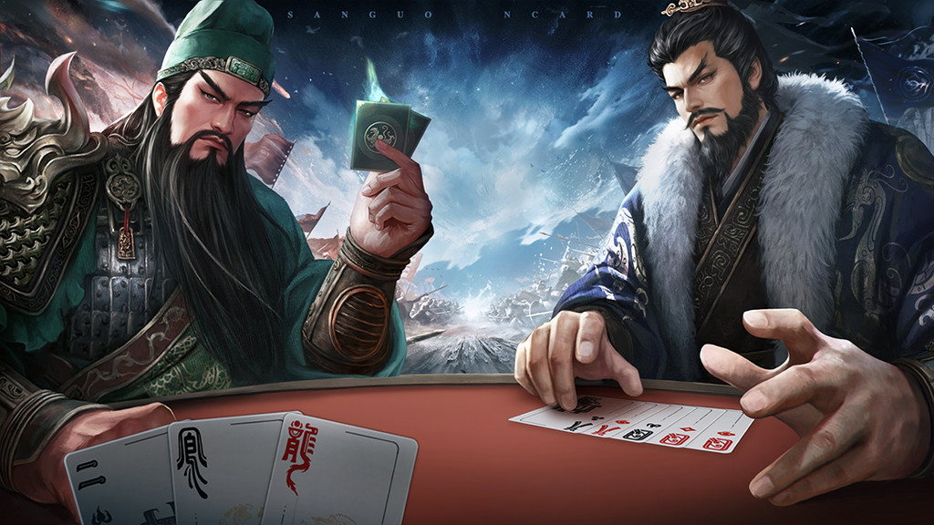 �����ٽ���