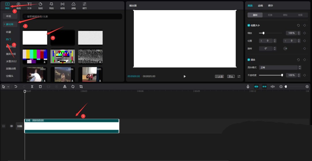 ��ӳ̫��������Ч����