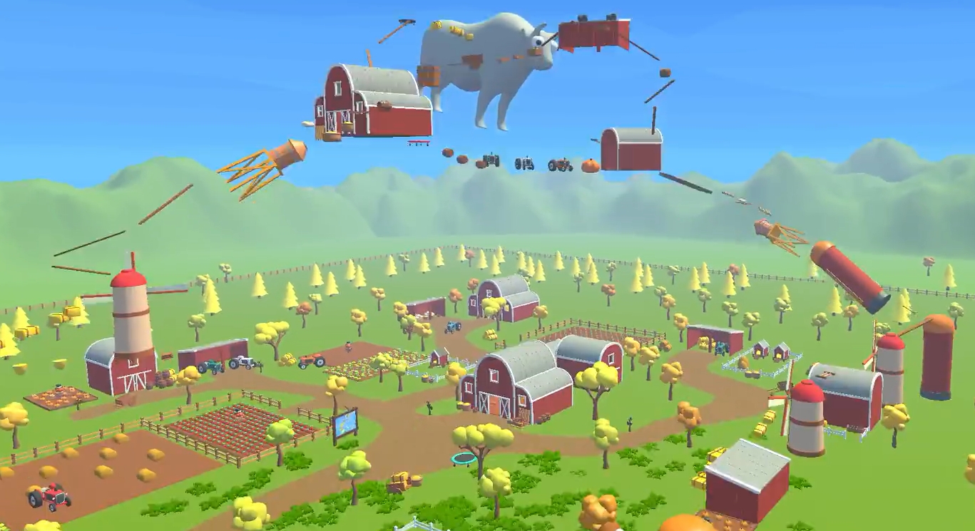 攀爬动物手机版下载_wishdown.com 攀爬动物手机版下载_wishdown.com