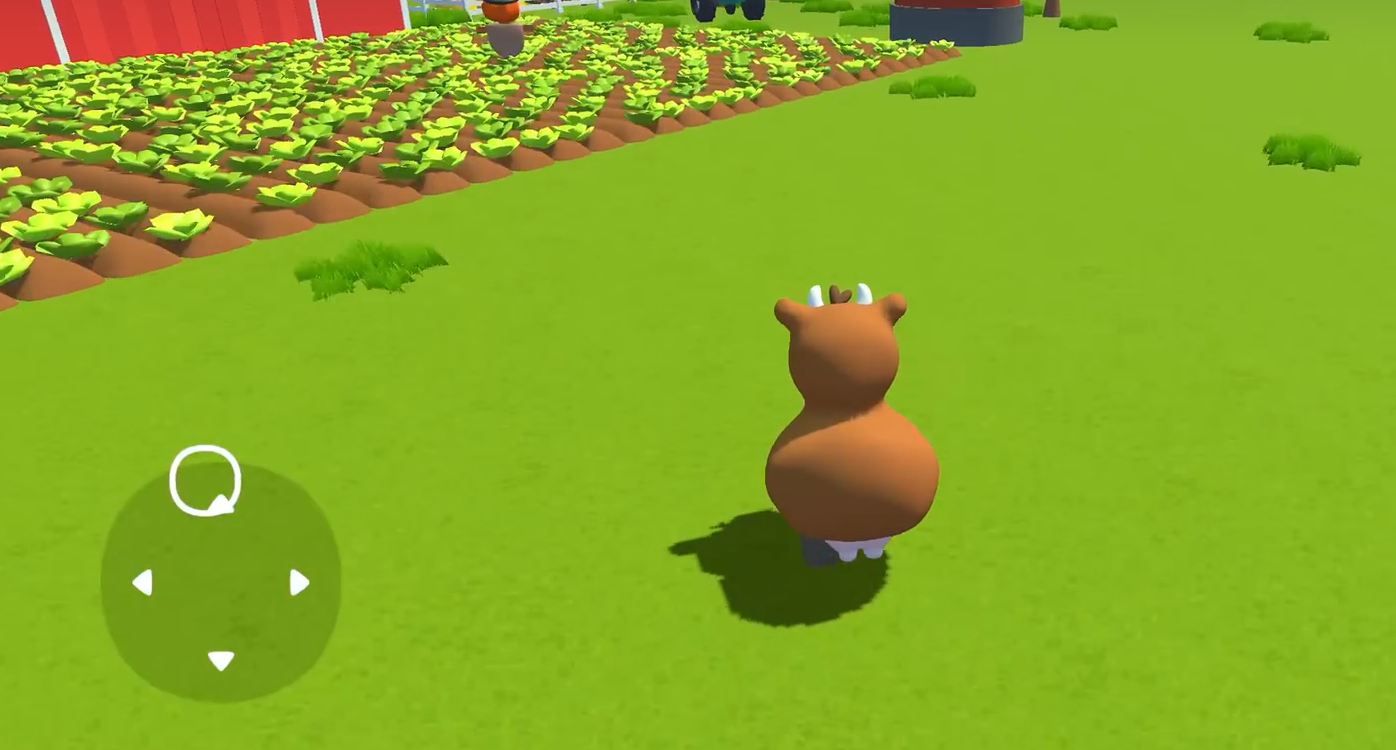 攀爬动物手机版下载_wishdown.com 攀爬动物手机版下载_wishdown.com