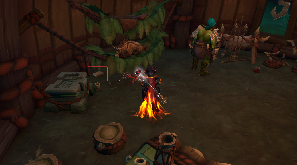 ħ�����緢ù���ռ�����