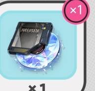 异环预抽卡道具功能效果详解_wishdown.com 异环预抽卡道具功能效果详解_wishdown.com