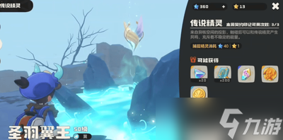 �����������ҹ����ôץȡ