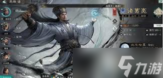 �������¹��ı������淨����