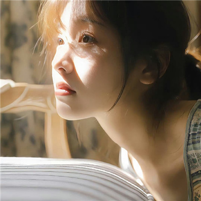 女生四字高级网名英文版(精选100个)_wishdown.com 女生四字高级网名英文版(精选100个)_wishdown.com