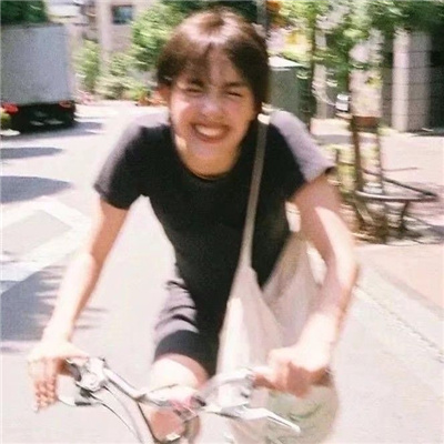 女生网名微信超火英文(精选100个)_wishdown.com 女生网名微信超火英文(精选100个)_wishdown.com