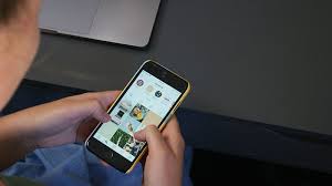 ʵϰɮ�����Ż�GitHubƥ��AIʵϰ��-ʵϰɮ������Ʒ�������ع�����Щ����