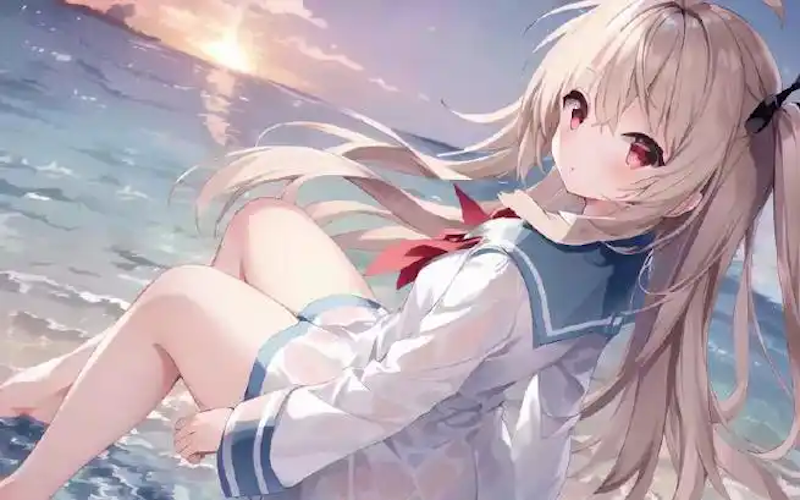 �������������������ӷ��� ���������������߿���ڵ�ַ