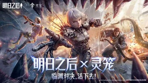 ����֮����������������