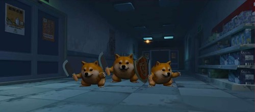 �����ɶԾ���Ѱ�����°汾���տ���