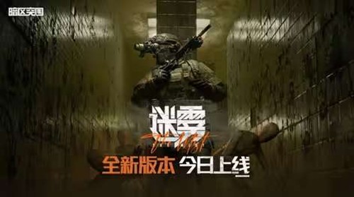 ����ͻΧS17������������