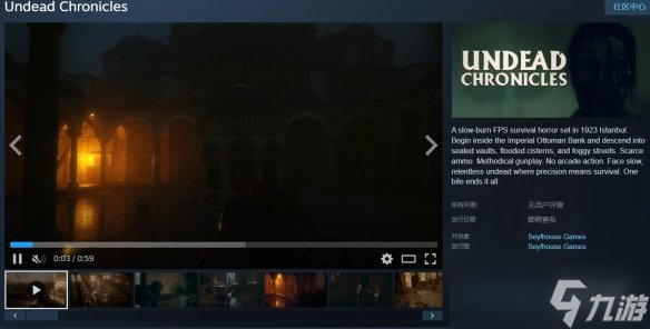 ɥʬһҧ��û�� ����������ʷ��ƾӲ���淨δ���Ȼ�