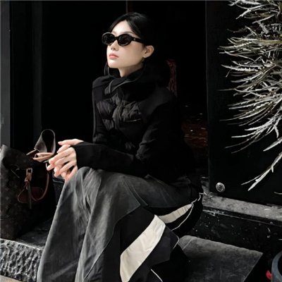 兔年最火女生网名英文名(精选100个)_wishdown.com 兔年最火女生网名英文名(精选100个)_wishdown.com