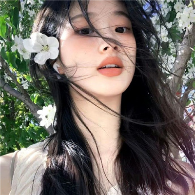 兔年最火女生网名英文名(精选100个)_wishdown.com 兔年最火女生网名英文名(精选100个)_wishdown.com