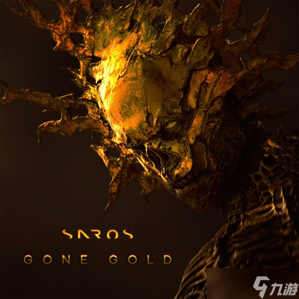 �����һ����ռ������Saros������ѹ�� 4��30�շ���