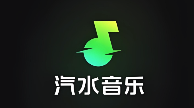 ��ˮ������ҳ���¼���_��ˮ���ֹ������Զ����߲��ŵ�ַ