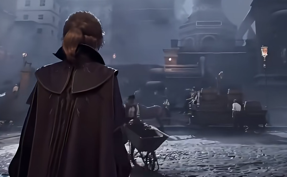 ����֮������ʲôʱ���