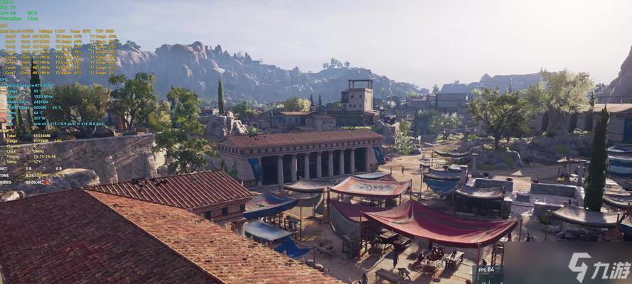 ���̿������µ�������ŵͬ�˴�ɱ���� ������ŵͬ������������