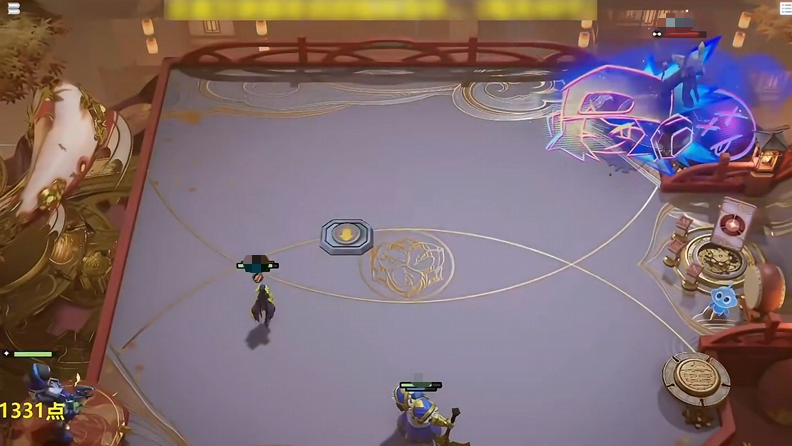 �������������������Ƽ�