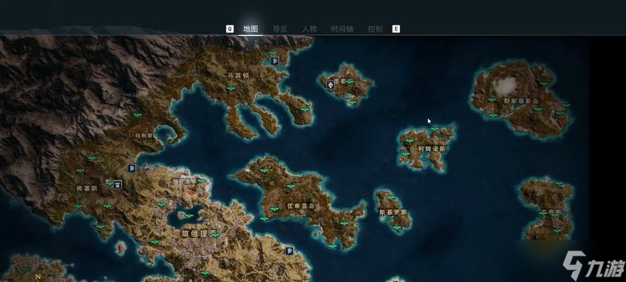 ���̿������µ���������Ҫ���ռ����� �������ر��ء������������񡢽������ش�˵