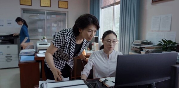 县委大院第3集剧情介绍_wishdown.com 县委大院第3集剧情介绍_wishdown.com