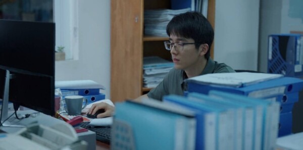 县委大院第3集剧情介绍_wishdown.com 县委大院第3集剧情介绍_wishdown.com