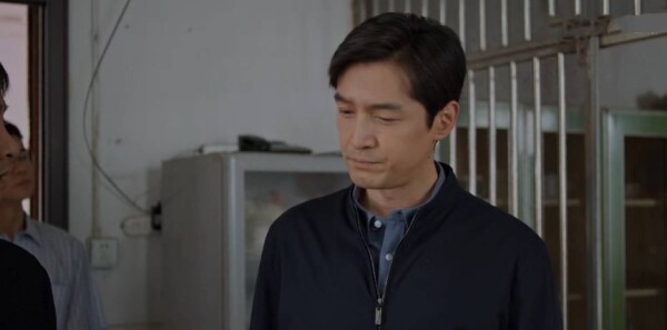 县委大院第7集剧情介绍_wishdown.com 县委大院第7集剧情介绍_wishdown.com