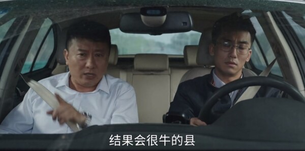 ��ί��Ժ��10���������