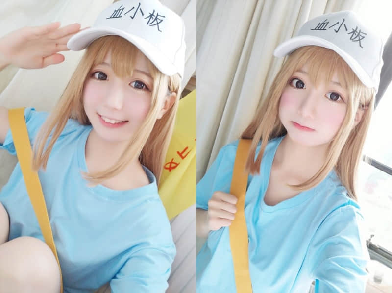 偷偷背梗 做个有梗男人,秒变聊天鬼才??_wishdown.com 偷偷背梗 做个有梗男人,秒变聊天鬼才??_wishdown.com