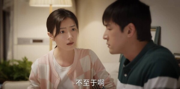 ��ί��Ժ��11���������