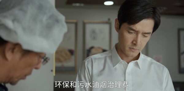 ��ί��Ժ��12���������