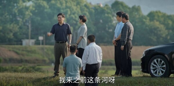 ��ί��Ժ��14���������