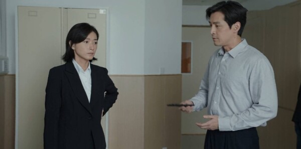 县委大院第15集剧情介绍_wishdown.com 县委大院第15集剧情介绍_wishdown.com