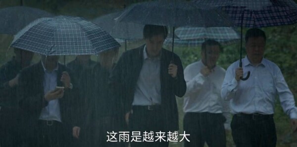 ��ί��Ժ��15���������