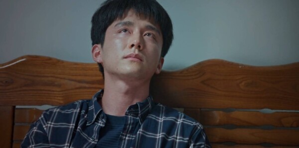 ��ί��Ժ��20���������