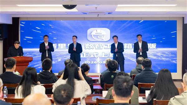 �㽭�����ﰲ�������붤������ա�  ��ÿ����ҵ��һ��AI��ȫ�ܼ�