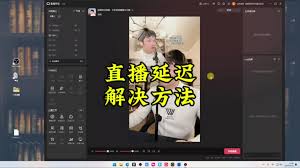 ����ֱ���仭���ӳ���ô��-����ֱ���仭���ӳ���ν��