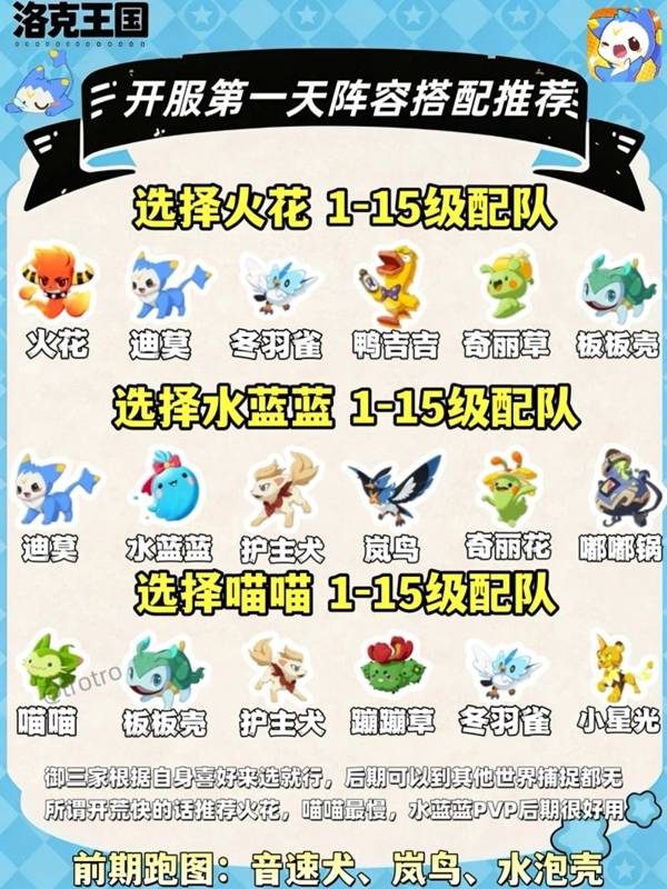 ������������硷���������Ƽ� ������ô�������