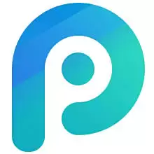 pp助手pc版最新版官方网址是什么-pp助手pc版最新版官方网站在哪_wishdown.com pp助手pc版最新版官方网址是什么-pp助手pc版最新版官方网站在哪_wishdown.com