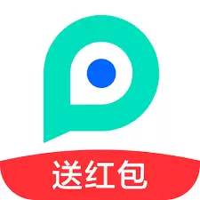 pp助手pc版最新版官方网址是什么-pp助手pc版最新版官方网站在哪_wishdown.com pp助手pc版最新版官方网址是什么-pp助手pc版最新版官方网站在哪_wishdown.com