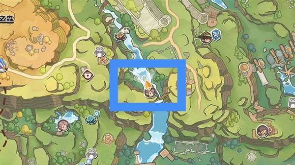 ������������硷6ֻ�������������ȡ����