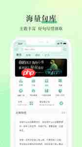 ���ӿ���ô�鿴��ע�б�