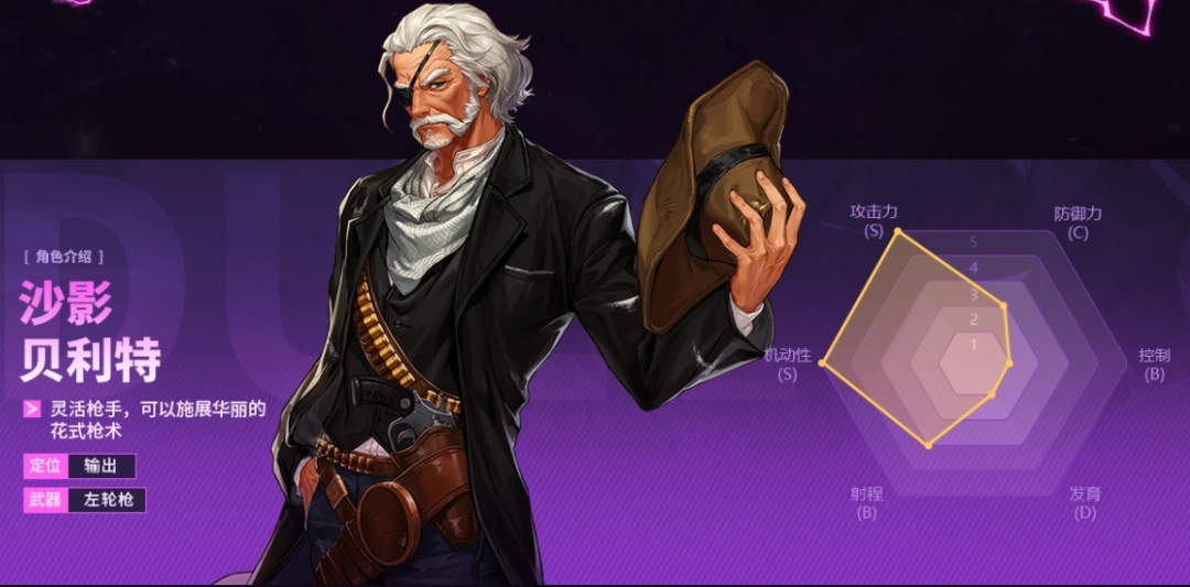 DNF��Ԫ�Ծ�ɳӰ�����ؼ��ܽ���