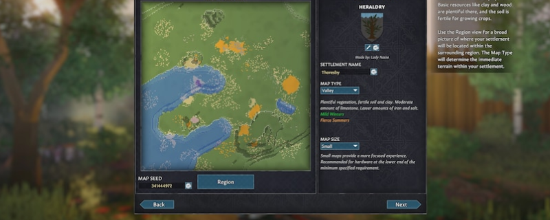 ��ǰ�������͡�����ؽѽ���