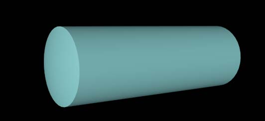 C4D��ά����Բ������ô���Ӳ���