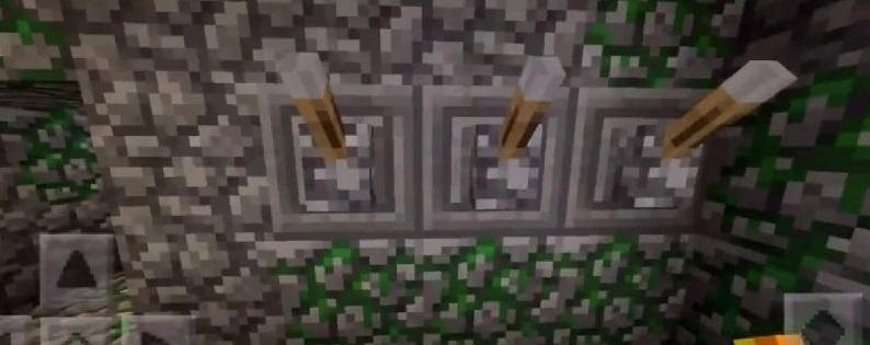 �ҵ��������������������ʲô��