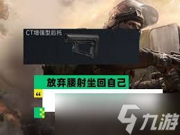 �������ж�CT��ǿ�ͺ��к�����